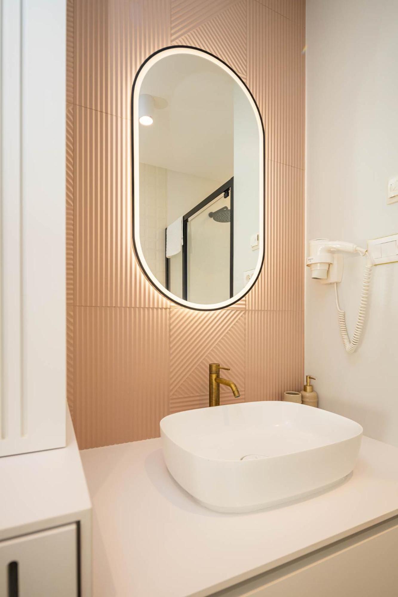 Villa Sorriso Sveti Filip i Jakov Habitación foto