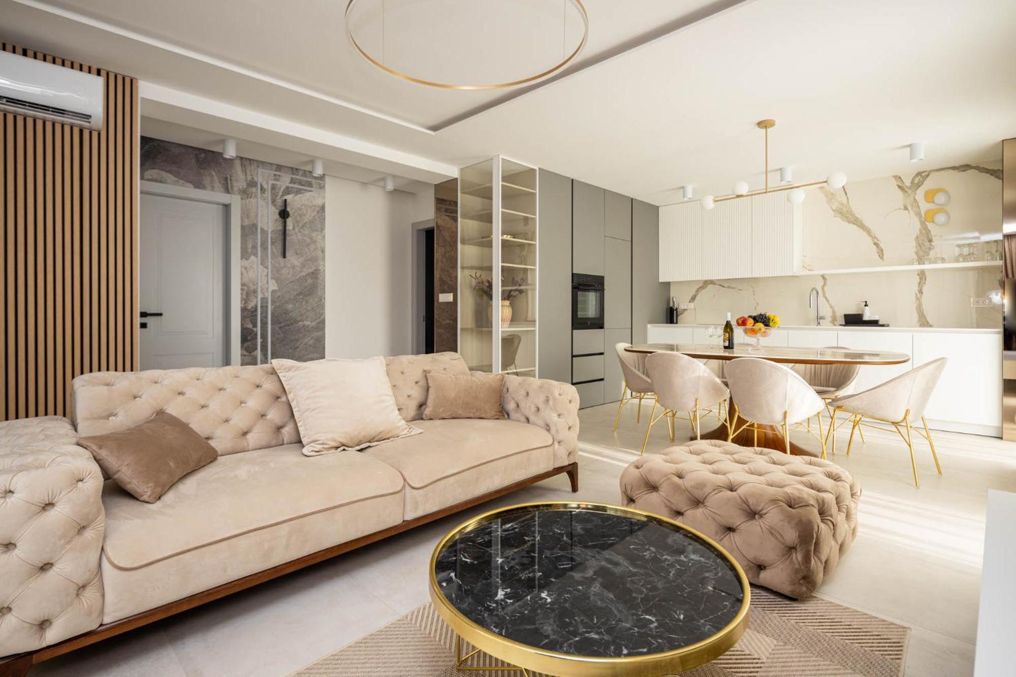 Villa Sorriso Sveti Filip i Jakov Habitación foto