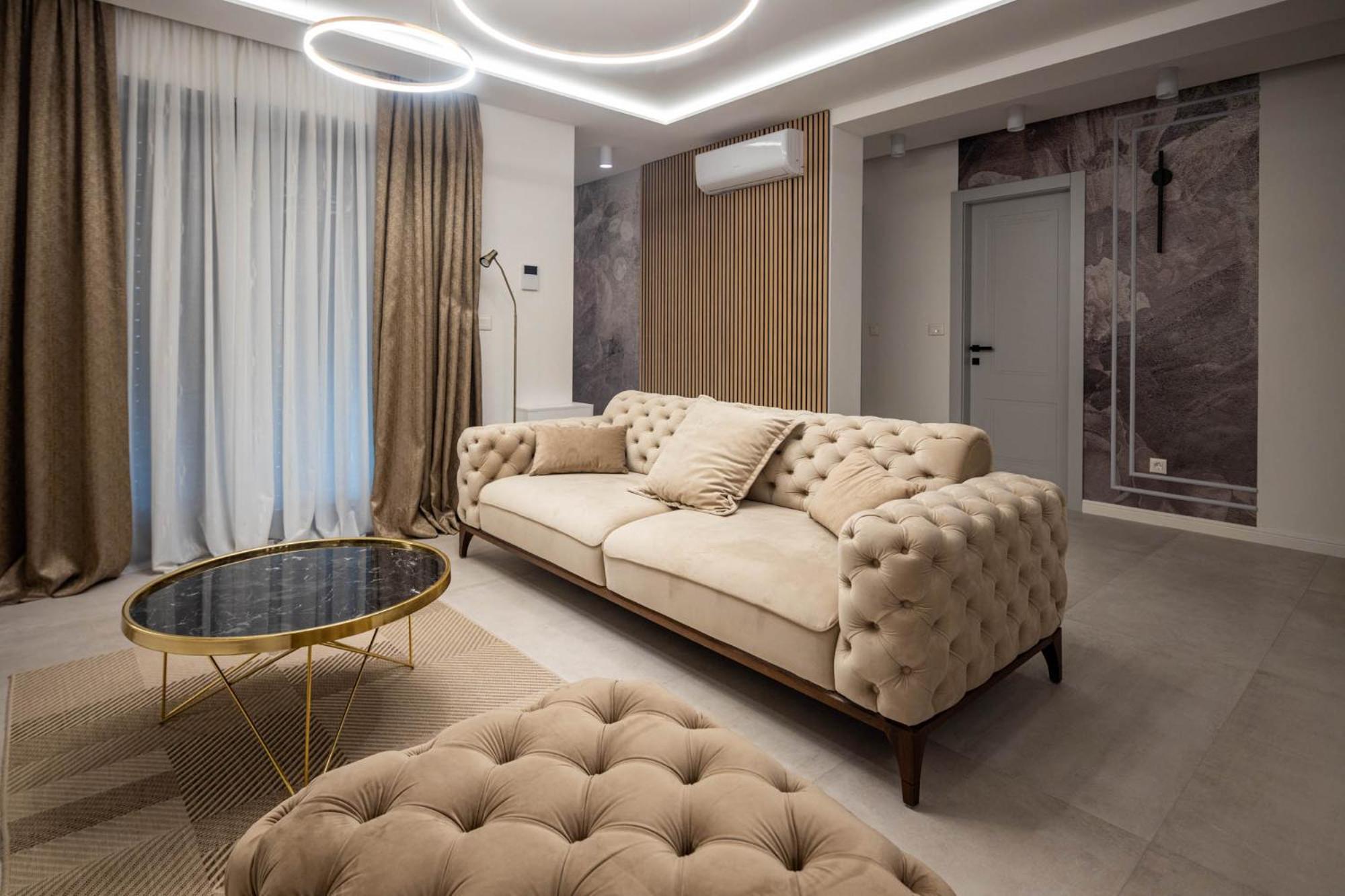 Villa Sorriso Sveti Filip i Jakov Habitación foto