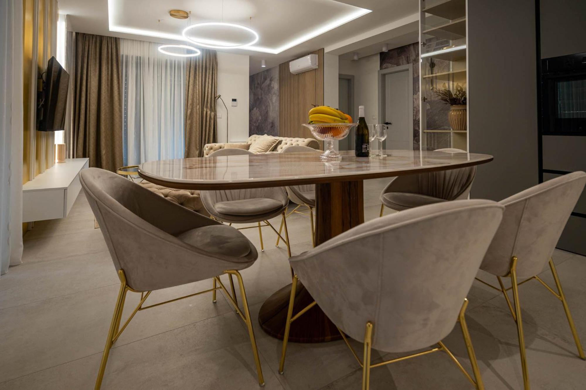 Villa Sorriso Sveti Filip i Jakov Habitación foto